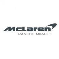 McLaren Rancho Mirage image 1